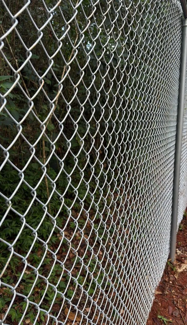 chain link 9_2_11zon