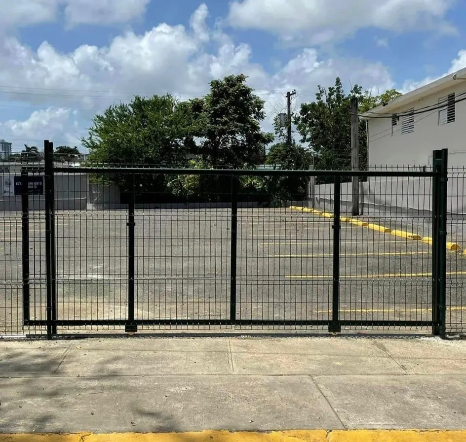 duro fence gates_5_11zon