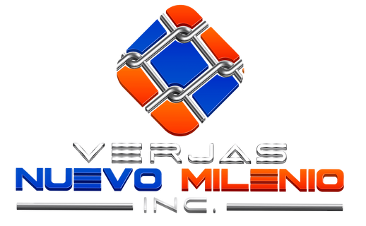 Verjas-Nuevo-Milenio-Inc-Logo